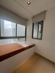 The Oliv (D10), Apartment #480802971